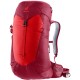 DEUTER- AC LITE 24