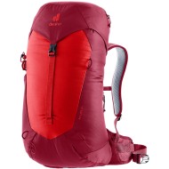 DEUTER- AC LITE 24