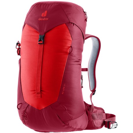 DEUTER- AC LITE 24