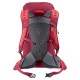DEUTER- AC LITE 24