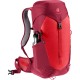 DEUTER- AC LITE 24