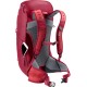 DEUTER- AC LITE 24