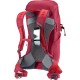 DEUTER- AC LITE 24