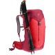 DEUTER- AC LITE 24