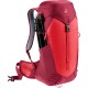 DEUTER- AC LITE 24