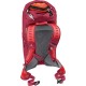 DEUTER- AC LITE 24
