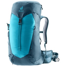DEUTER- AC LITE 22 SL