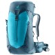 DEUTER- AC LITE 22 SL