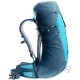 DEUTER- AC LITE 22 SL