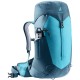 DEUTER- AC LITE 22 SL