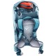 DEUTER- AC LITE 22 SL