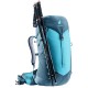 DEUTER- AC LITE 22 SL
