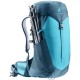DEUTER- AC LITE 22 SL