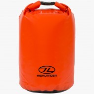 HIGHLANDER- TRI-LAMINATE DRY BAG 16 l