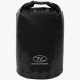 HIGHLANDER- TRI-LAMINATE DRY BAG 16 l