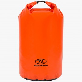 HIGHLANDER- TRI-LAMINATE DRY BAG 44 l