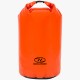HIGHLANDER- TRI-LAMINATE DRY BAG 44 l