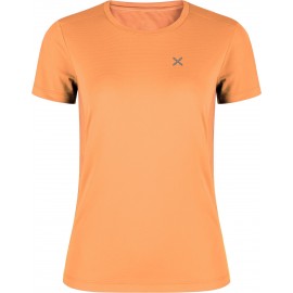 MONTURA- SUNSET T-SHIRT lady