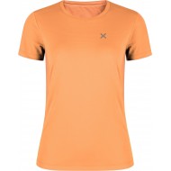 MONTURA- SUNSET T-SHIRT lady