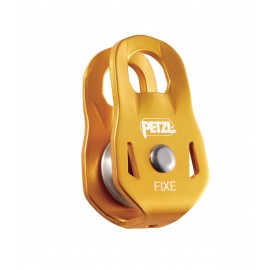 PETZL- FIXE