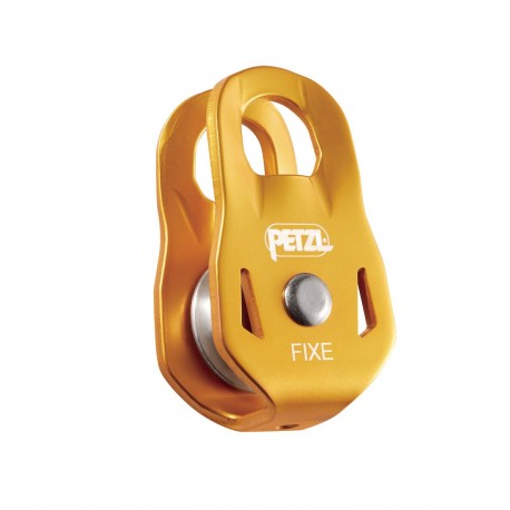 PETZL- CARRUCOLA FIXE
