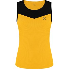 MONTURA- HADE CANOTTA lady