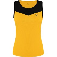 MONTURA- HADE CANOTTA lady