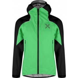 MONTURA- MAGICA PROMETEO JKT