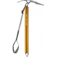 SKYLOTEC- ASTRA drag tour