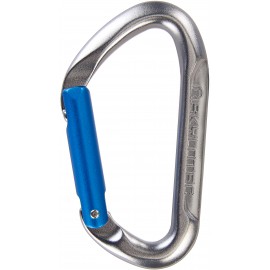 SKYLOTEC- SALTO S leva dritta