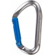 SKYLOTEC- SALTO S leva dritta