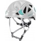 SKYLOTEC- CASCO GALAXY 2.0