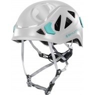 SKYLOTEC- CASCO GALAXY 2.0