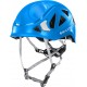 SKYLOTEC- CASCO GALAXY 2.0