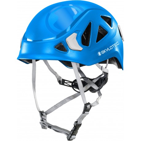 SKYLOTEC- CASCO GALAXY 2.0