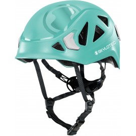 SKYLOTEC- ECLIPSE 2.0