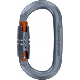 REPETTO OVAL ALLOY TWISTLOCK