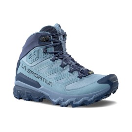 LA SPORTIVA- ULTRA RAPTOR 3 MID GTX lady