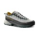 LA SPORTIVA- TX4 EVO GTX lady