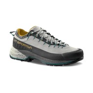 LA SPORTIVA- TX4 EVO GTX lady