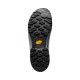 LA SPORTIVA- TX4 EVO GTX lady