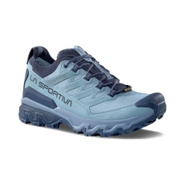 LA SPORTIVA- ULTRA RAPTOR 3 GTX lady