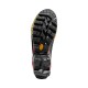 LA SPORTIVA- AEQUILIBRIUM LT GTX