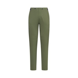 LA SPORTIVA- TRAIL GUARD PANTS