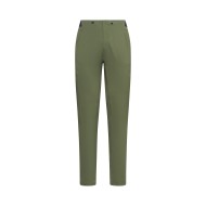 LA SPORTIVA- TRAIL GUARD PANTS