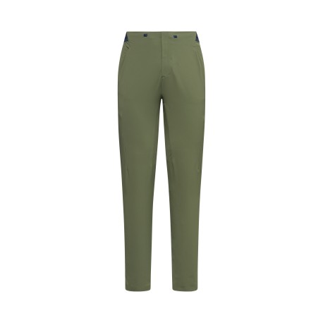 LA SPORTIVA- TRAIL GUARD PANTS