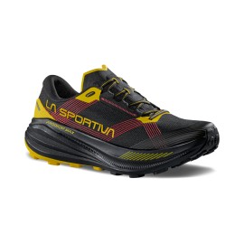 LA SPORTIVA- PRODIGIO MAX