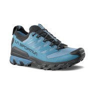 LA SPORTIVA- ULTRA RAPTOR 3 GTX MAN