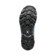 LA SPORTIVA- ULTRA RAPTOR 3 GTX MAN