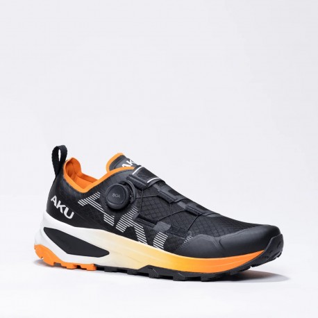 AKU- FURIOSA BOA GTX